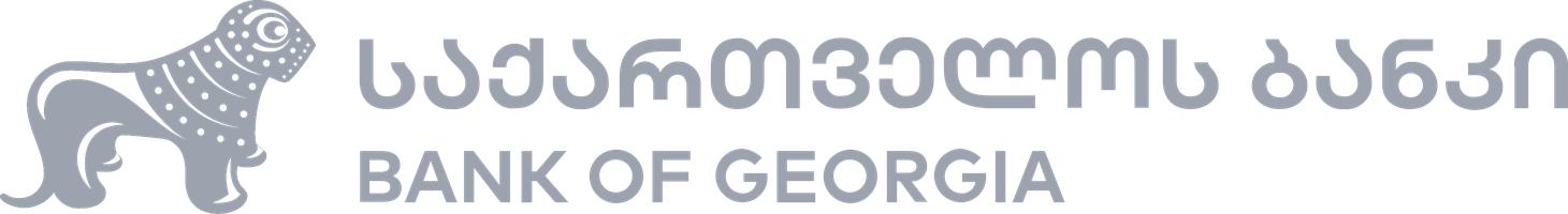 Bank of Georgia
